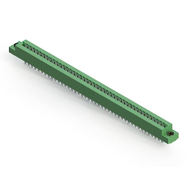 306-042-400-103 EDAC Inc.  Edgeboard Connectors